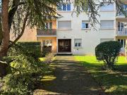 Vente Appartement 3 pièces 69.69 m2 Besançon