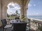 Vente Appartement 3 pièces 69.6 m2 Royan