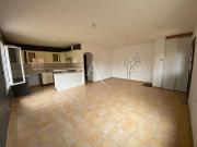 Vente Appartement 3 pièces 69.74 m2 Montaigu Vendée
