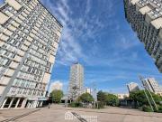 Vente Appartement 3 pièces 69.75 m2 Choisy le Roi