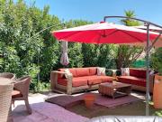 Vente Appartement 3 pièces 69.78 m2 Pégomas