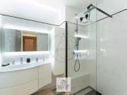 Vente Appartement 3 pièces 69.7 m2 Aix en Provence