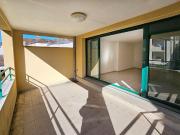 Vente Appartement 3 pièces 69.7 m2 Sens