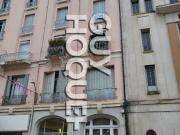 Vente Appartement 3 pièces 69.86 m2 Montceau les Mines Vente Appartement 3 pièces 69.86 m2 Montceau les Mines