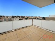 Vente Appartement 3 pièces 69.88 m2 Beziers