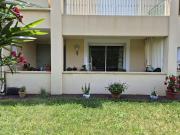 Vente Appartement 3 pièces 69.89 m2 Saint Rémy de Provence