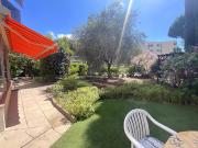 Vente Appartement 3 pièces 69.92 m2 Frejus