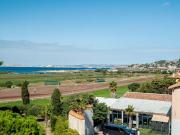 Vente Appartement 3 pièces 69.93 m2 Marseille 8ème