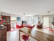 Vente Appartement 3 pièces 69.94 m2 Toulouse