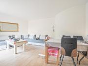 Vente Appartement 3 pièces 69.95 m2 Creteil