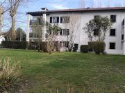 Vente Appartement 3 pièces 69.98 m2 Bayonne