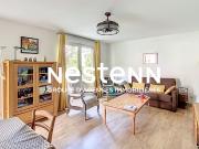 Vente Appartement 3 pièces 69.99 m2 Bron