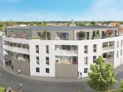 Vente Appartement 3 pièces 69.9 m2 Notre Dame de Monts