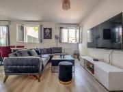 Vente Appartement 3 pièces 69.9 m2 Vaujours