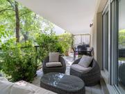 Vente Appartement 3 pièces 69 m2 Aix en Provence
