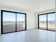 Vente Appartement 3 pièces 69 m2 Aix en Provence