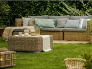 Vente Appartement 3 pièces 69 m2 Aix en Provence