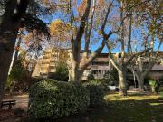 Vente Appartement 3 pièces 69 m2 Aix en Provence