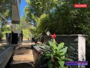 Vente Appartement 3 pièces 69 m2 Aix en Provence