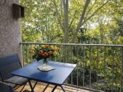 Vente Appartement 3 pièces 69 m2 Aix en Provence