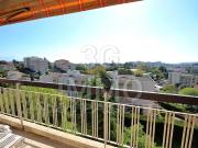 Vente Appartement 3 pièces 69 m2 Antibes