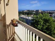 Vente Appartement 3 pièces 69 m2 Antibes