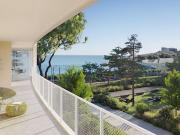Vente Appartement 3 pièces 69 m2 Antibes