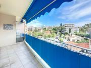 Vente Appartement 3 pièces 69 m2 Antibes