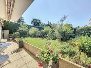 Vente Appartement 3 pièces 69 m2 Aulnay sous Bois