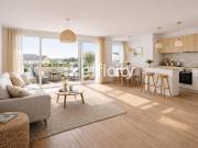 Vente Maison 7 pièces 189 m2 Tourrettes sur Loup