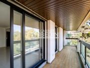 Vente Appartement 3 pièces 69 m2 Bordeaux