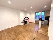 Vente Appartement 3 pièces 69 m2 Bordeaux