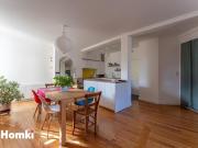 Vente Appartement 3 pièces 69 m2 Bordeaux