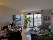 Vente Appartement 3 pièces 73.63 m2 Bordeaux