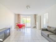 Vente Appartement 3 pièces 69 m2 Bordeaux Vente Appartement 3 pièces 69 m2 Bordeaux