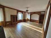 Vente Appartement 3 pièces 69 m2 Bordeaux