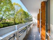 Vente Appartement 3 pièces 69 m2 Bron