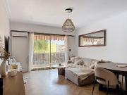 Vente Appartement 3 pièces 69 m2 Cagnes sur Mer
