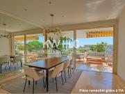 Vente Appartement 3 pièces 69 m2 Cannes