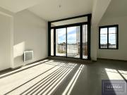 Vente Appartement 3 pièces 69 m2 Castelnau le Lez