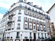Vente Appartement 3 pièces 69 m2 Charenton le Pont