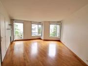 Vente Appartement 3 pièces 69 m2 Chatillon