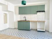 Vente Appartement 3 pièces 69 m2 Choisy le Roi