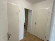 Vente Appartement 3 pièces 69 m2 Cholet