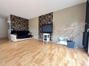 Vente Appartement 3 pièces 69 m2 Dijon