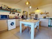 Vente Appartement 3 pièces 69 m2 Fontaines sur Saône
