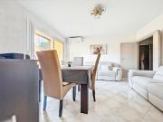 Vente Appartement 3 pièces 69 m2 Frejus