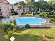 Vente Appartement 3 pièces 69 m2 Frejus