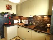 Vente Appartement 3 pièces 69 m2 Frejus