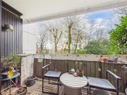 Vente Appartement 3 pièces 69 m2 Garches